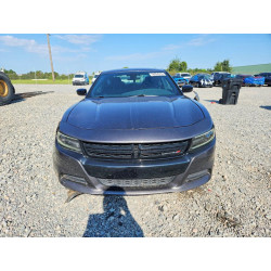 2020 DODGE CHARGER 2C3CDXBG1LH151440 56464516