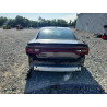 2020 DODGE CHARGER 2C3CDXBG1LH151440 56464516