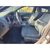 2020 DODGE CHARGER 2C3CDXBG1LH151440 56464516