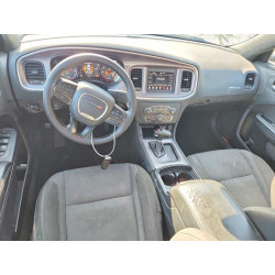 2020 DODGE CHARGER 2C3CDXBG1LH151440 56464516