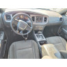 2020 DODGE CHARGER 2C3CDXBG1LH151440 56464516