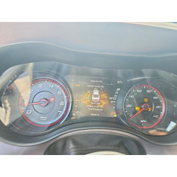 2020 DODGE CHARGER 2C3CDXBG1LH151440 56464516