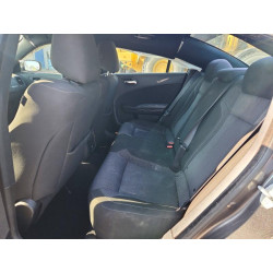 2020 DODGE CHARGER 2C3CDXBG1LH151440 56464516