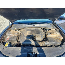 2020 DODGE CHARGER 2C3CDXBG1LH151440 56464516