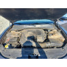 2020 DODGE CHARGER 2C3CDXBG1LH151440 56464516