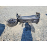 2020 DODGE CHARGER 2C3CDXBG1LH151440 56464516