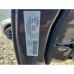 2020 DODGE CHARGER 2C3CDXBG1LH151440 56464516