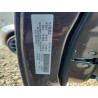 2020 DODGE CHARGER 2C3CDXBG1LH151440 56464516