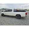 2023 TOYOTA TACOMA 3TYBZ5DN8PT002981 56468826