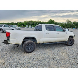 2023 TOYOTA TACOMA 3TYBZ5DN8PT002981 56468826