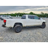 2023 TOYOTA TACOMA 3TYBZ5DN8PT002981 56468826