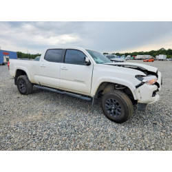 2023 TOYOTA TACOMA 3TYBZ5DN8PT002981 56468826