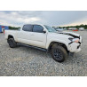 2023 TOYOTA TACOMA 3TYBZ5DN8PT002981 56468826