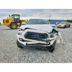 2023 TOYOTA TACOMA 3TYBZ5DN8PT002981 56468826