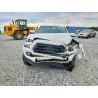 2023 TOYOTA TACOMA 3TYBZ5DN8PT002981 56468826