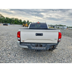 2023 TOYOTA TACOMA 3TYBZ5DN8PT002981 56468826