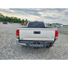 2023 TOYOTA TACOMA 3TYBZ5DN8PT002981 56468826