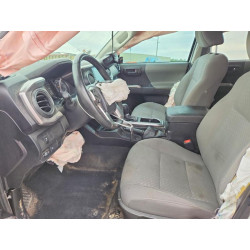 2023 TOYOTA TACOMA 3TYBZ5DN8PT002981 56468826