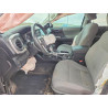 2023 TOYOTA TACOMA 3TYBZ5DN8PT002981 56468826