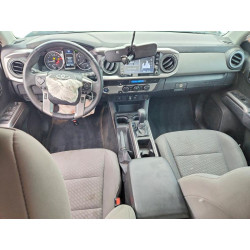 2023 TOYOTA TACOMA 3TYBZ5DN8PT002981 56468826