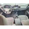 2023 TOYOTA TACOMA 3TYBZ5DN8PT002981 56468826