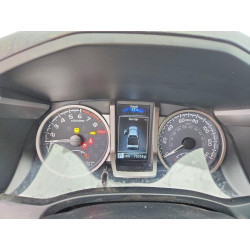 2023 TOYOTA TACOMA 3TYBZ5DN8PT002981 56468826