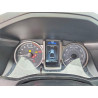 2023 TOYOTA TACOMA 3TYBZ5DN8PT002981 56468826