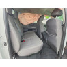 2023 TOYOTA TACOMA 3TYBZ5DN8PT002981 56468826
