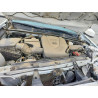 2023 TOYOTA TACOMA 3TYBZ5DN8PT002981 56468826