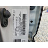 2023 TOYOTA TACOMA 3TYBZ5DN8PT002981 56468826