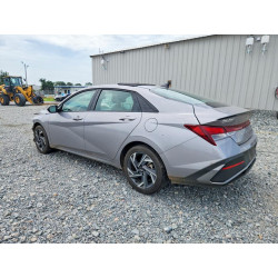 2025 HYUNDAI ELANTRA KMHLM4DG0SU092086 56477766
