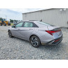 2025 HYUNDAI ELANTRA KMHLM4DG0SU092086 56477766