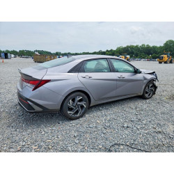 2025 HYUNDAI ELANTRA KMHLM4DG0SU092086 56477766