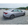 2025 HYUNDAI ELANTRA KMHLM4DG0SU092086 56477766