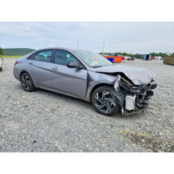 2025 HYUNDAI ELANTRA KMHLM4DG0SU092086 56477766