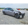 2025 HYUNDAI ELANTRA KMHLM4DG0SU092086 56477766