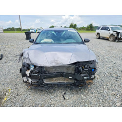 2025 HYUNDAI ELANTRA KMHLM4DG0SU092086 56477766