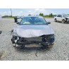 2025 HYUNDAI ELANTRA KMHLM4DG0SU092086 56477766