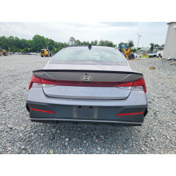 2025 HYUNDAI ELANTRA KMHLM4DG0SU092086 56477766