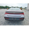 2025 HYUNDAI ELANTRA KMHLM4DG0SU092086 56477766