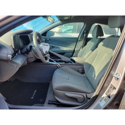 2025 HYUNDAI ELANTRA KMHLM4DG0SU092086 56477766