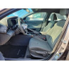 2025 HYUNDAI ELANTRA KMHLM4DG0SU092086 56477766