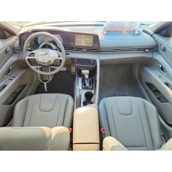 2025 HYUNDAI ELANTRA KMHLM4DG0SU092086 56477766