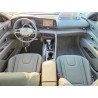 2025 HYUNDAI ELANTRA KMHLM4DG0SU092086 56477766