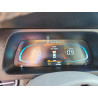 2025 HYUNDAI ELANTRA KMHLM4DG0SU092086 56477766