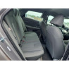 2025 HYUNDAI ELANTRA KMHLM4DG0SU092086 56477766