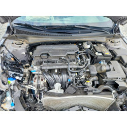 2025 HYUNDAI ELANTRA KMHLM4DG0SU092086 56477766