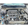2025 HYUNDAI ELANTRA KMHLM4DG0SU092086 56477766