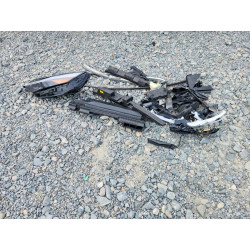 2025 HYUNDAI ELANTRA KMHLM4DG0SU092086 56477766