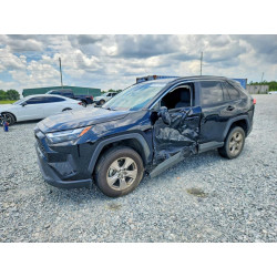 2022 TOYOTA RAV4 2T3W1RFV3NW235056 56717206